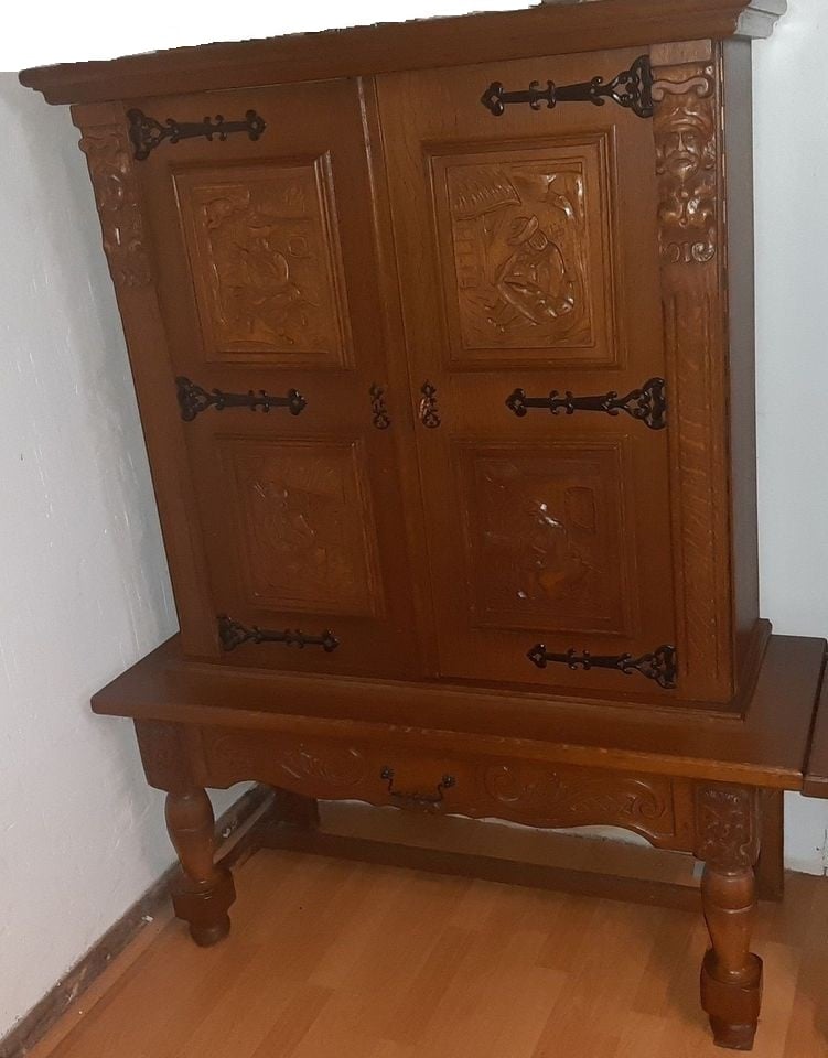 Salle ? manger ? vendre